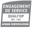 AFNOR Certification