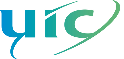 UIC symbol (colour)